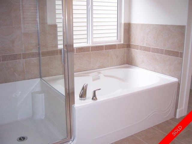 badge_image at 20217 70a Avenue, Willoughby Heights, Langley