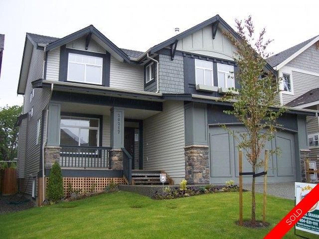 badge_image11 at 20217 70a Avenue, Willoughby Heights, Langley