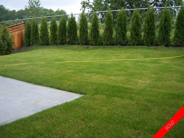 badge_image2 at 20217 70a Avenue, Willoughby Heights, Langley