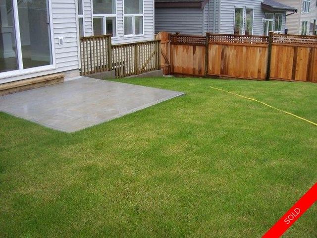 badge_image3 at 20217 70a Avenue, Willoughby Heights, Langley