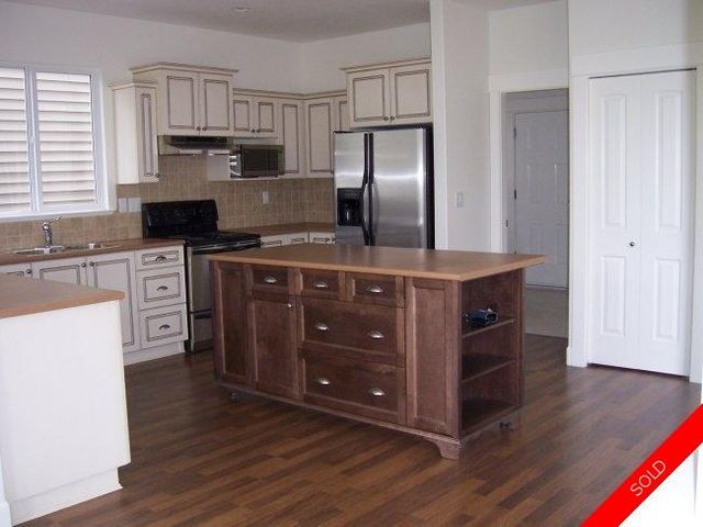 badge_image4 at 20217 70a Avenue, Willoughby Heights, Langley