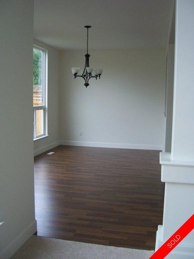 badge_image5 at 20217 70a Avenue, Willoughby Heights, Langley