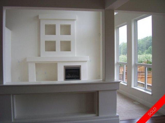 badge_image7 at 20217 70a Avenue, Willoughby Heights, Langley