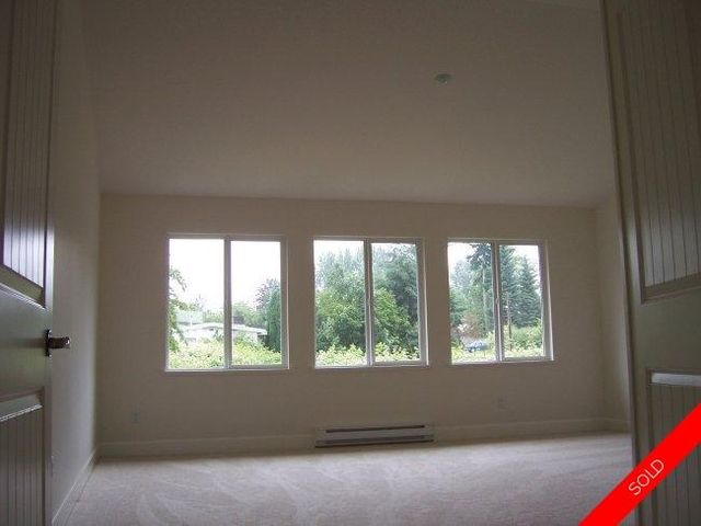 badge_image9 at 20217 70a Avenue, Willoughby Heights, Langley