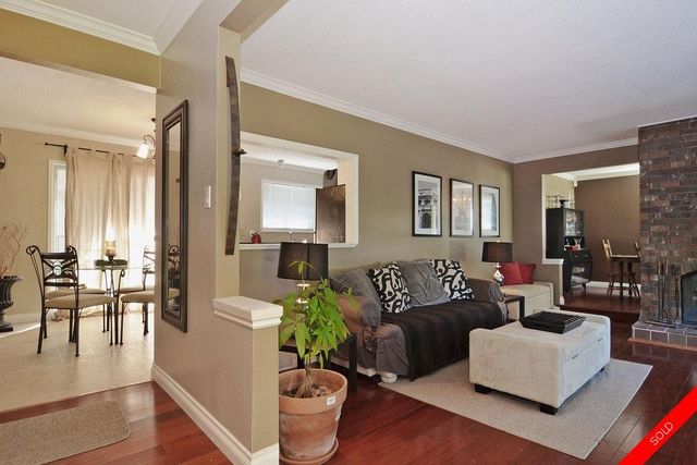 badge_image at 2254 Beaver Street, Abbotsford West, Abbotsford