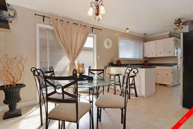 badge_image10 at 2254 Beaver Street, Abbotsford West, Abbotsford