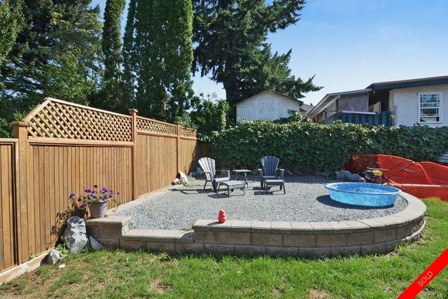 badge_image11 at 2254 Beaver Street, Abbotsford West, Abbotsford