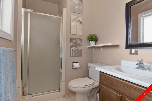 badge_image12 at 2254 Beaver Street, Abbotsford West, Abbotsford