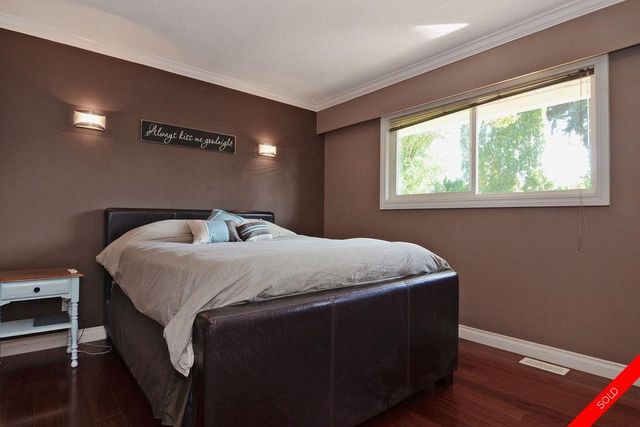 badge_image13 at 2254 Beaver Street, Abbotsford West, Abbotsford