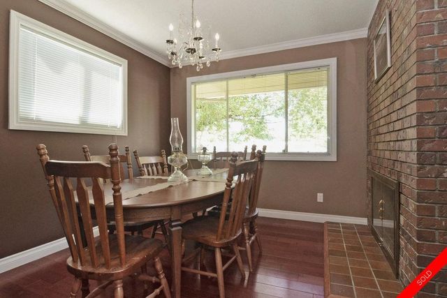 badge_image14 at 2254 Beaver Street, Abbotsford West, Abbotsford