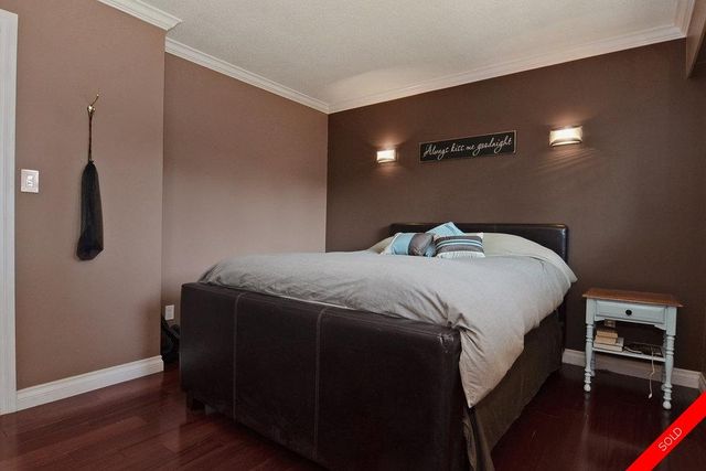 badge_image15 at 2254 Beaver Street, Abbotsford West, Abbotsford