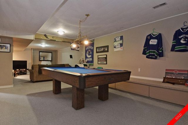 badge_image16 at 2254 Beaver Street, Abbotsford West, Abbotsford