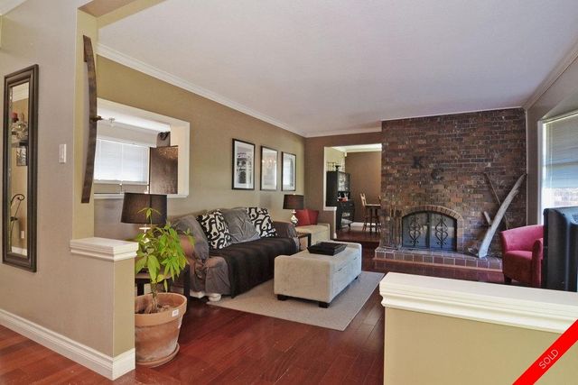 badge_image17 at 2254 Beaver Street, Abbotsford West, Abbotsford