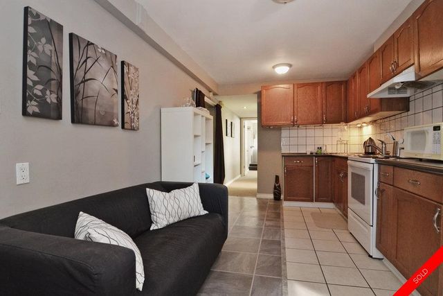 badge_image18 at 2254 Beaver Street, Abbotsford West, Abbotsford