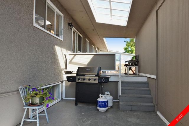 badge_image19 at 2254 Beaver Street, Abbotsford West, Abbotsford