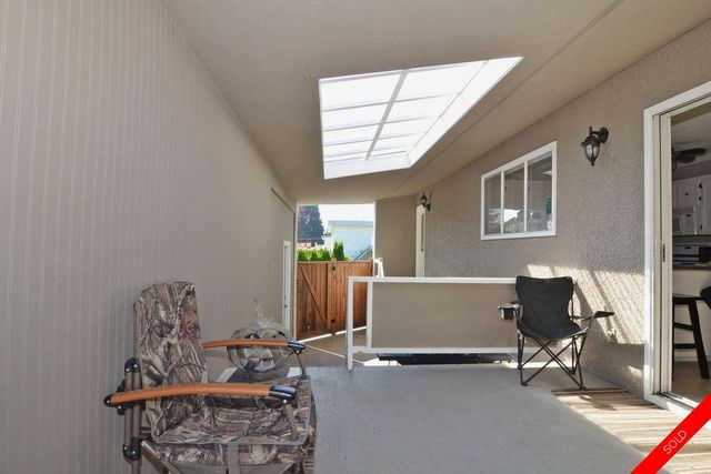 badge_image20 at 2254 Beaver Street, Abbotsford West, Abbotsford