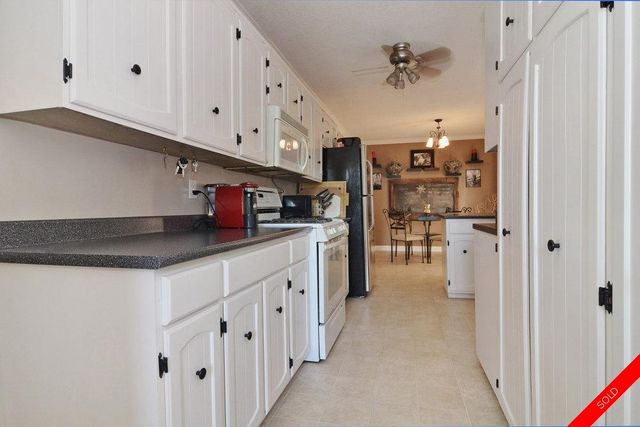 badge_image3 at 2254 Beaver Street, Abbotsford West, Abbotsford