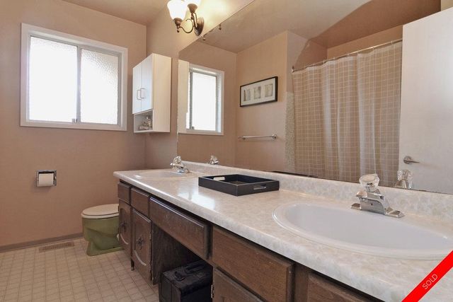 badge_image4 at 2254 Beaver Street, Abbotsford West, Abbotsford