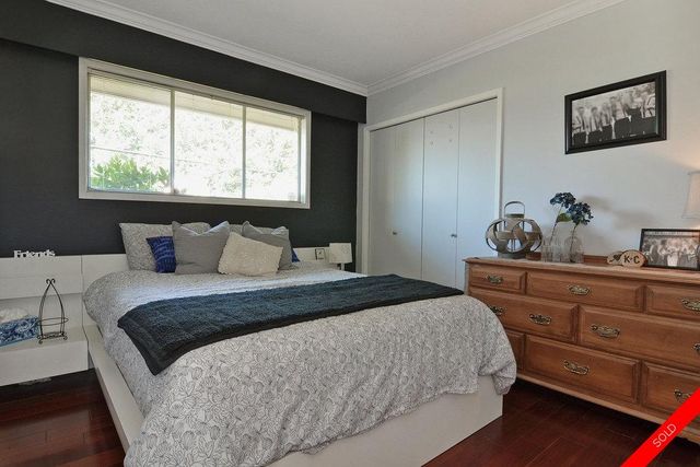 badge_image5 at 2254 Beaver Street, Abbotsford West, Abbotsford