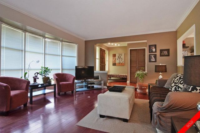 badge_image6 at 2254 Beaver Street, Abbotsford West, Abbotsford