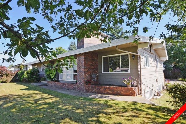 badge_image7 at 2254 Beaver Street, Abbotsford West, Abbotsford