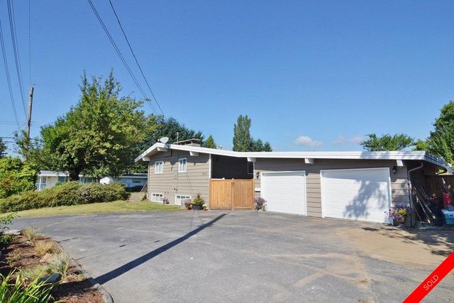 badge_image8 at 2254 Beaver Street, Abbotsford West, Abbotsford