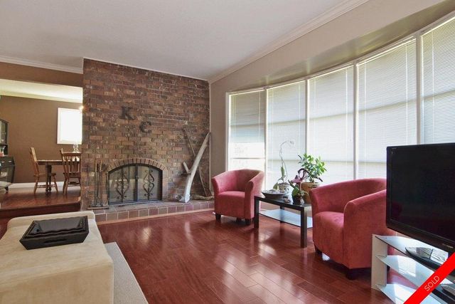 badge_image9 at 2254 Beaver Street, Abbotsford West, Abbotsford