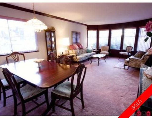 badge_image at 6308 171a Street, Cloverdale BC, Cloverdale