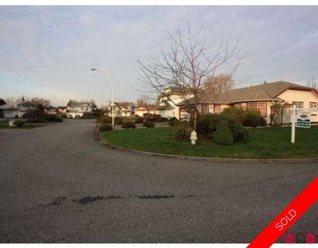 badge_image10 at 6308 171a Street, Cloverdale BC, Cloverdale