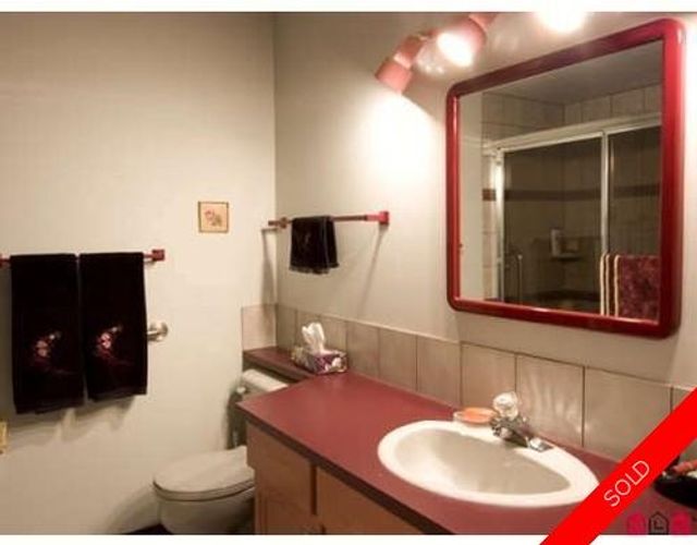 badge_image3 at 6308 171a Street, Cloverdale BC, Cloverdale