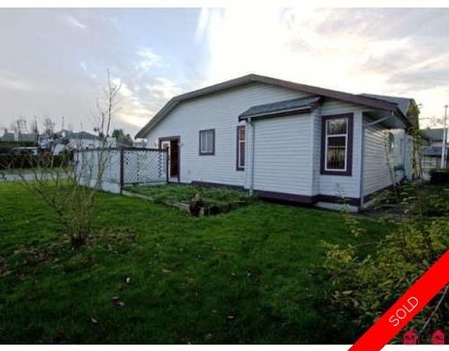 badge_image5 at 6308 171a Street, Cloverdale BC, Cloverdale