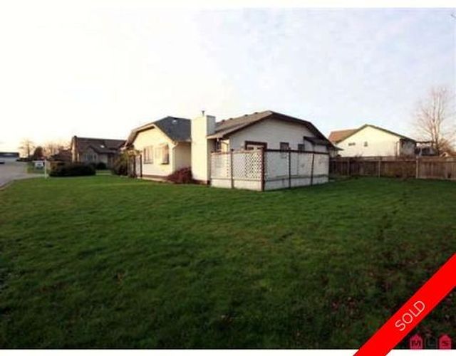 badge_image6 at 6308 171a Street, Cloverdale BC, Cloverdale