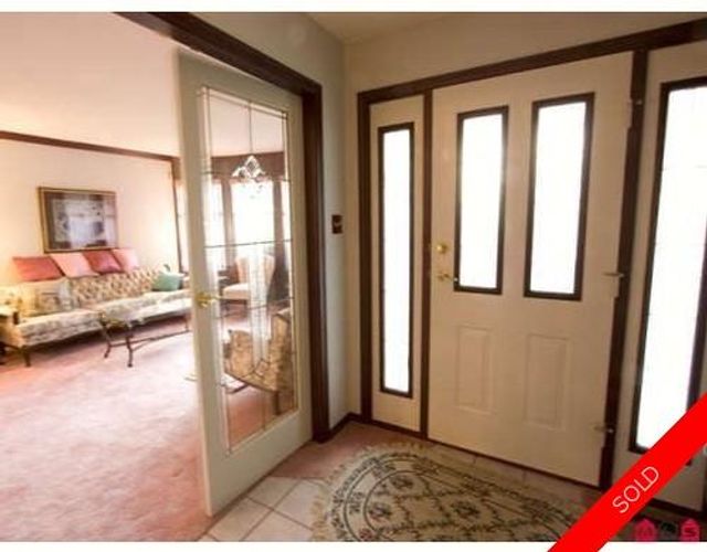 badge_image8 at 6308 171a Street, Cloverdale BC, Cloverdale