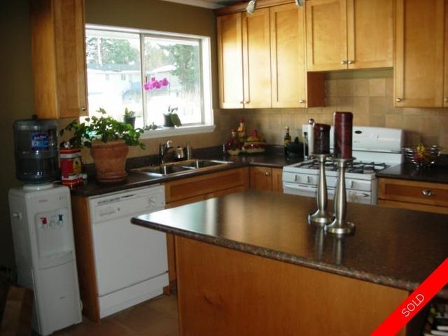 badge_image at 7178 116th Street, Sunshine Hills Woods, N. Delta