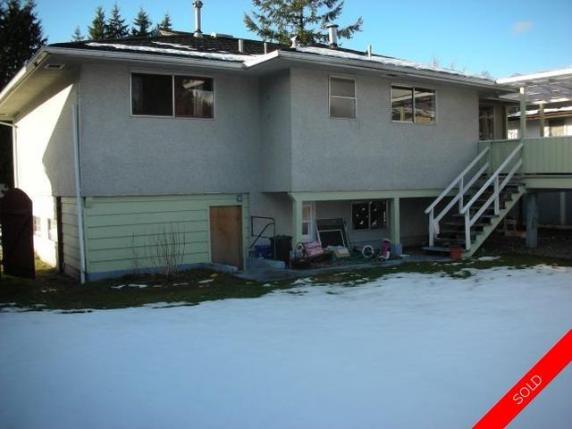 badge_image10 at 7178 116th Street, Sunshine Hills Woods, N. Delta