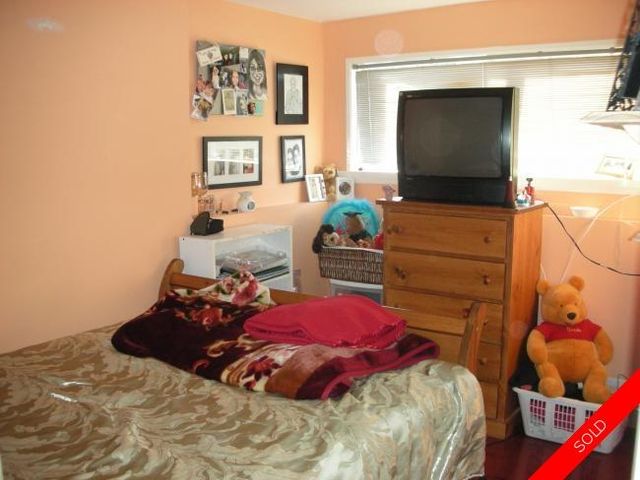 badge_image12 at 7178 116th Street, Sunshine Hills Woods, N. Delta