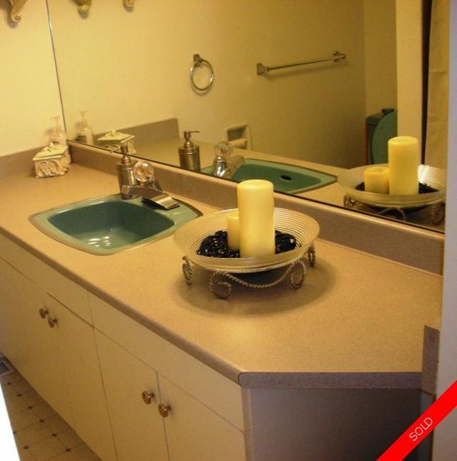 badge_image14 at 7178 116th Street, Sunshine Hills Woods, N. Delta