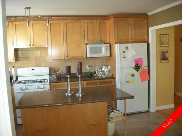 badge_image15 at 7178 116th Street, Sunshine Hills Woods, N. Delta