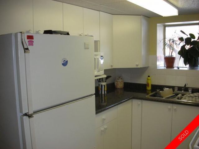 badge_image16 at 7178 116th Street, Sunshine Hills Woods, N. Delta