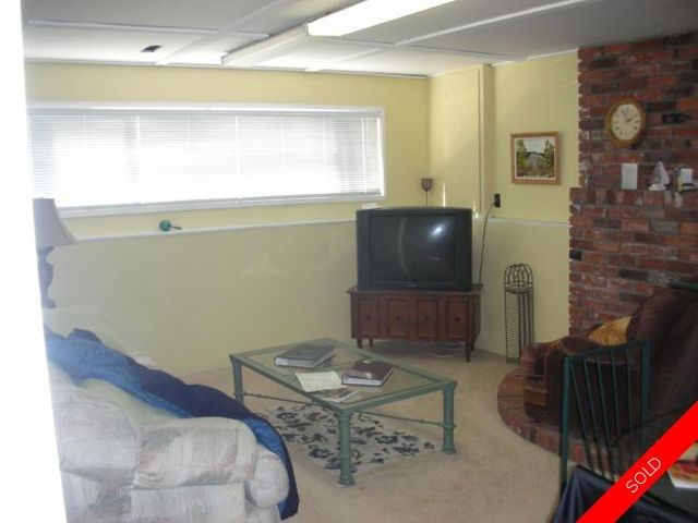 badge_image17 at 7178 116th Street, Sunshine Hills Woods, N. Delta