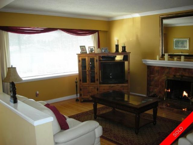 badge_image2 at 7178 116th Street, Sunshine Hills Woods, N. Delta