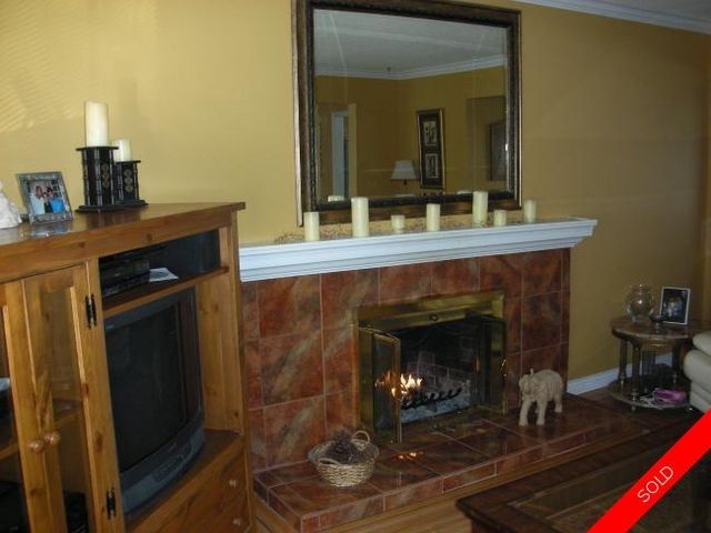 badge_image4 at 7178 116th Street, Sunshine Hills Woods, N. Delta