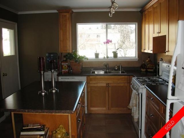 badge_image5 at 7178 116th Street, Sunshine Hills Woods, N. Delta