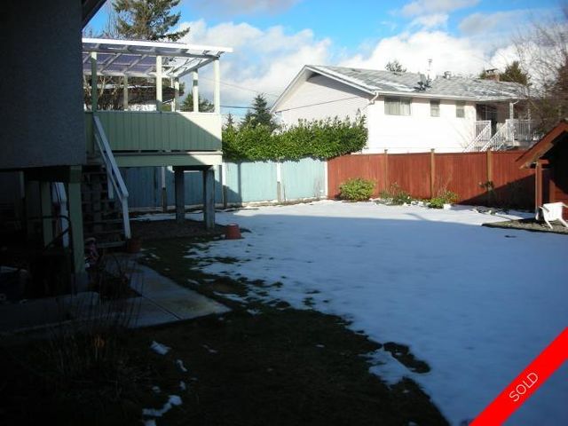 badge_image7 at 7178 116th Street, Sunshine Hills Woods, N. Delta