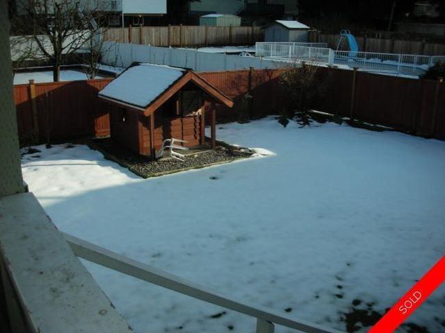 badge_image8 at 7178 116th Street, Sunshine Hills Woods, N. Delta