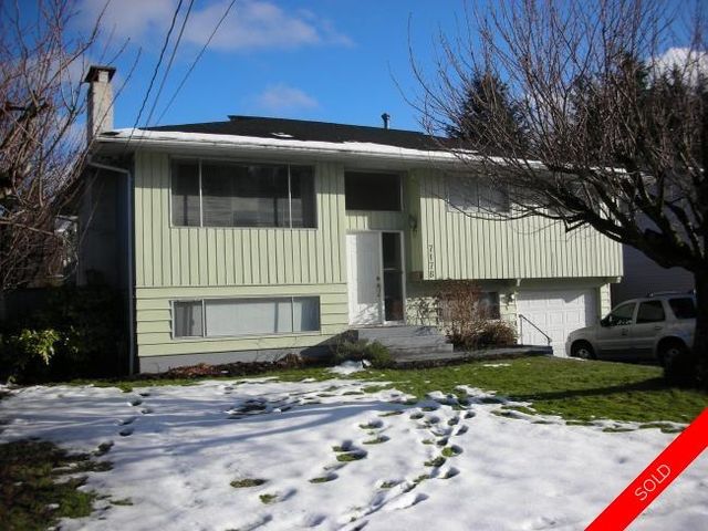 badge_image9 at 7178 116th Street, Sunshine Hills Woods, N. Delta