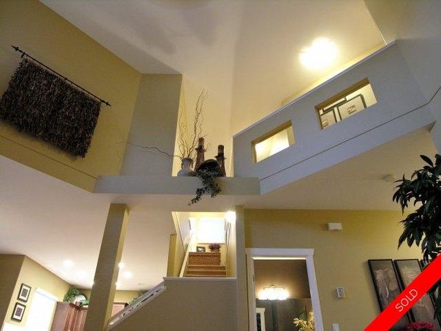 badge_image13 at 14974 59th Avenue, Sullivan Station, Surrey