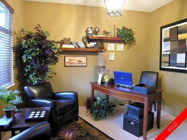 badge_image15 at 14974 59th Avenue, Sullivan Station, Surrey