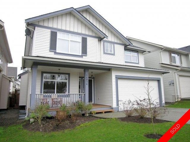 badge_image4 at 14974 59th Avenue, Sullivan Station, Surrey