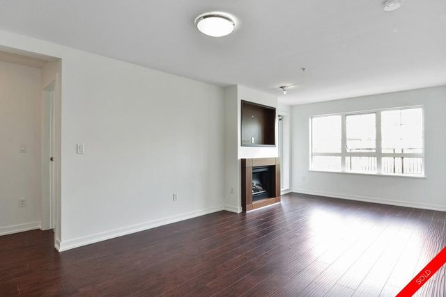 badge_image14 at 205 - 2950 King George Boulevard, King George Corridor, South Surrey White Rock